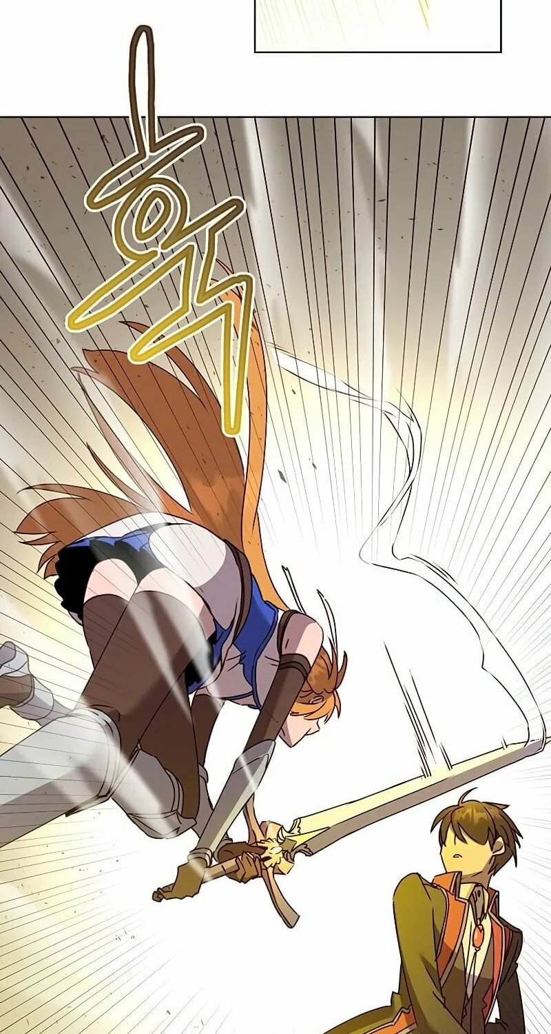 The Max Level Hero Strikes Back! Chapter 80 page 26 - 