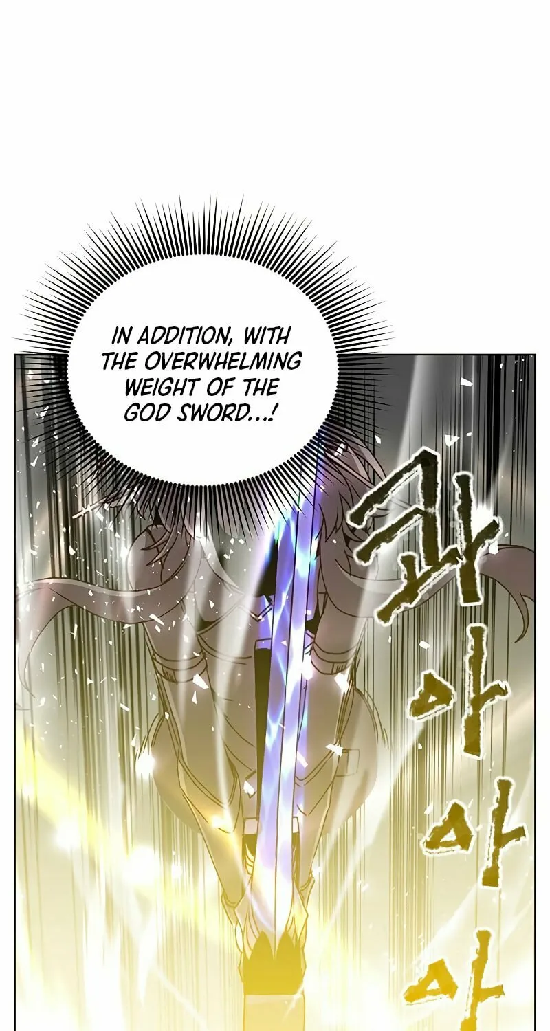 The Max Level Hero Strikes Back! Chapter 80 page 28 - 