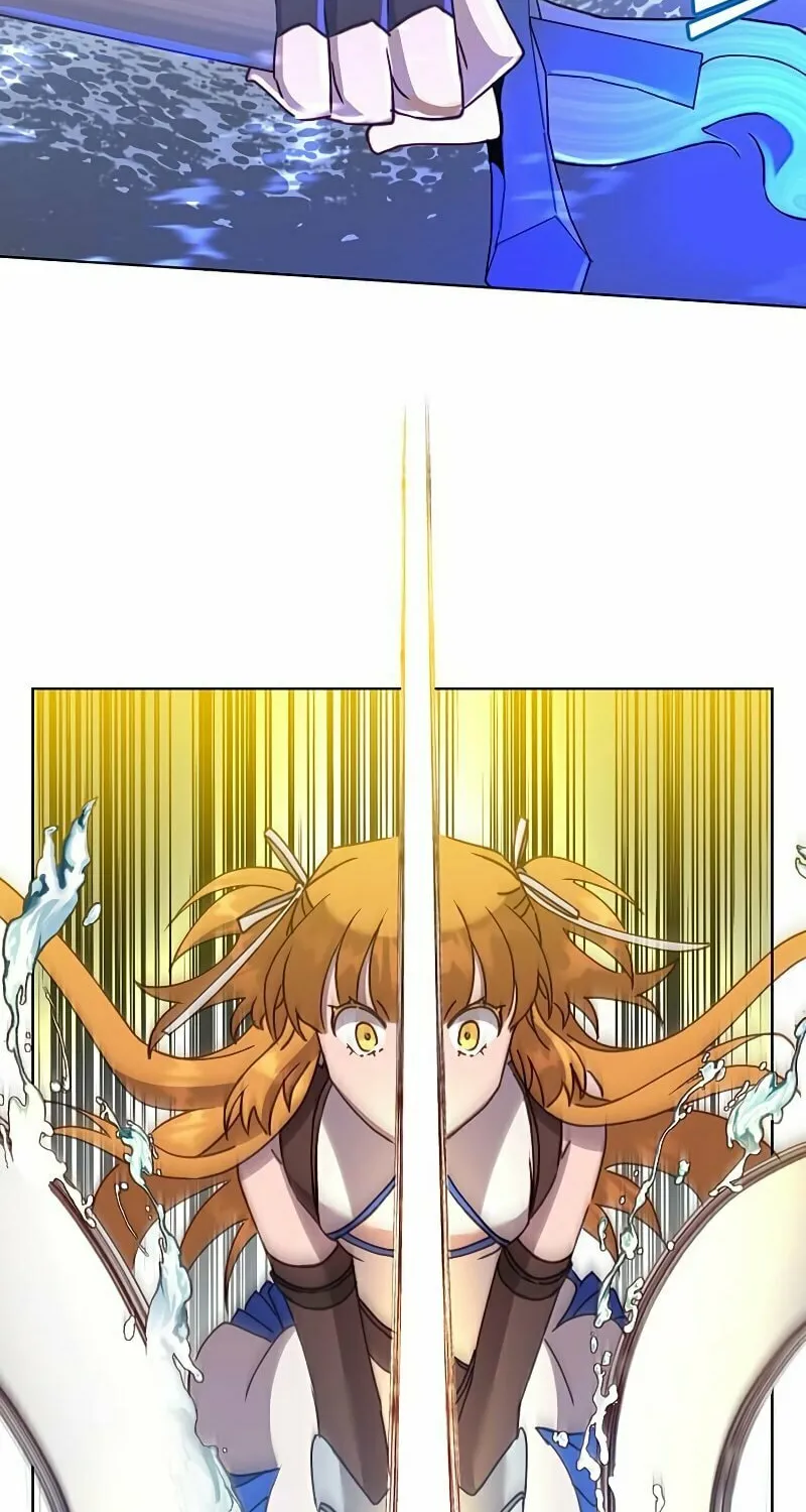 The Max Level Hero Strikes Back! Chapter 80 page 30 - 