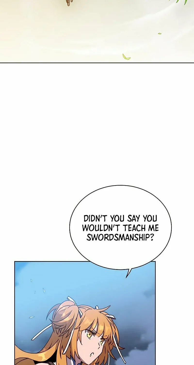 The Max Level Hero Strikes Back! Chapter 80 page 4 - 