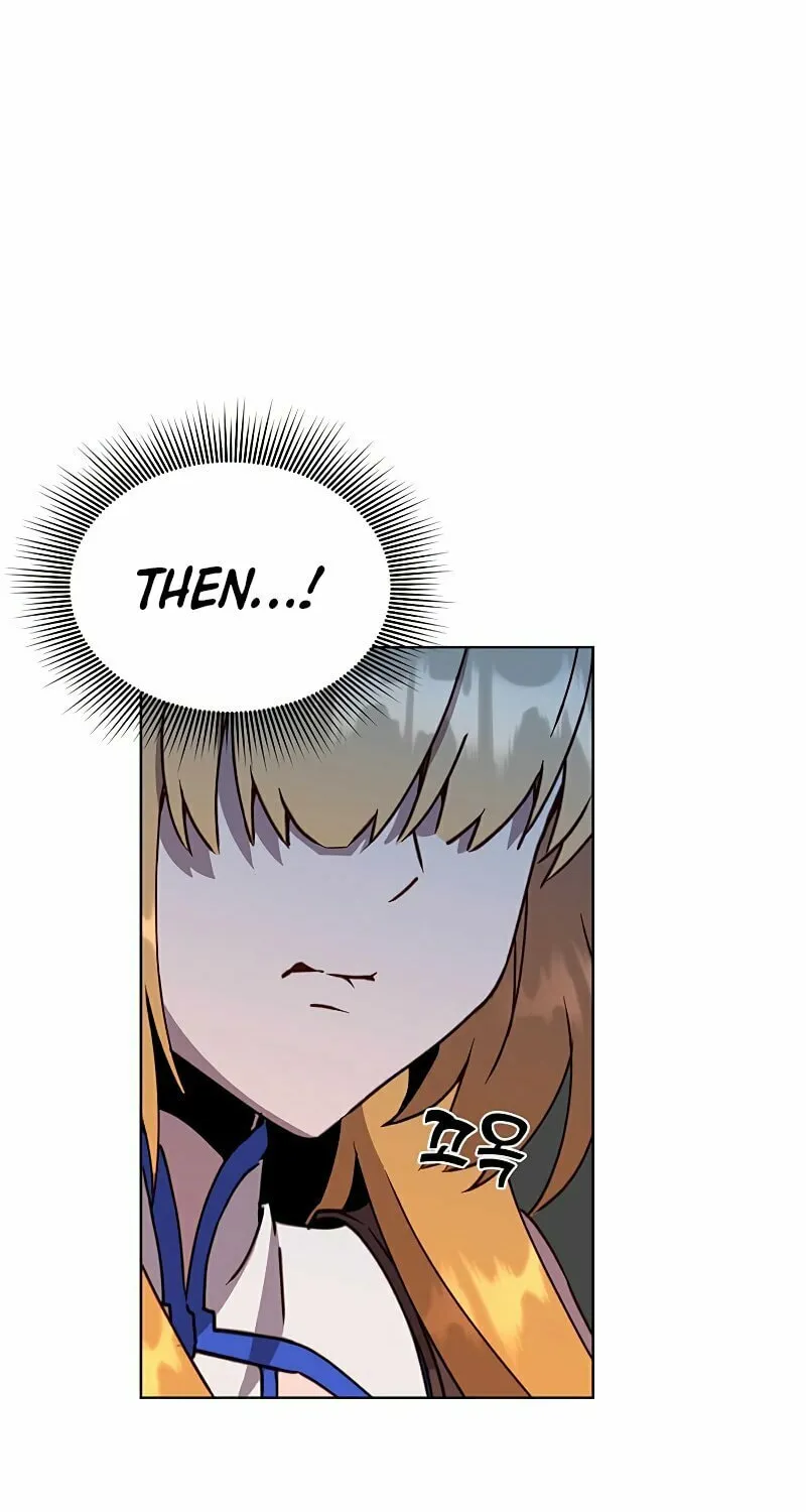 The Max Level Hero Strikes Back! Chapter 80 page 41 - 