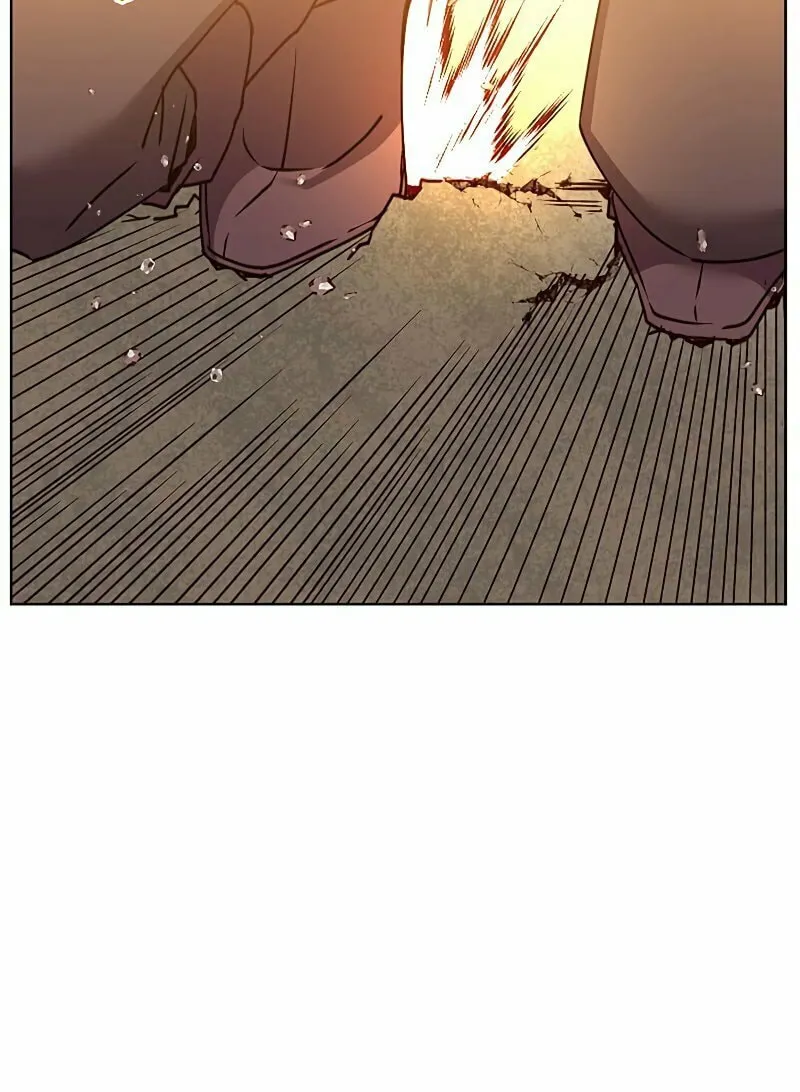 The Max Level Hero Strikes Back! Chapter 80 page 46 - 