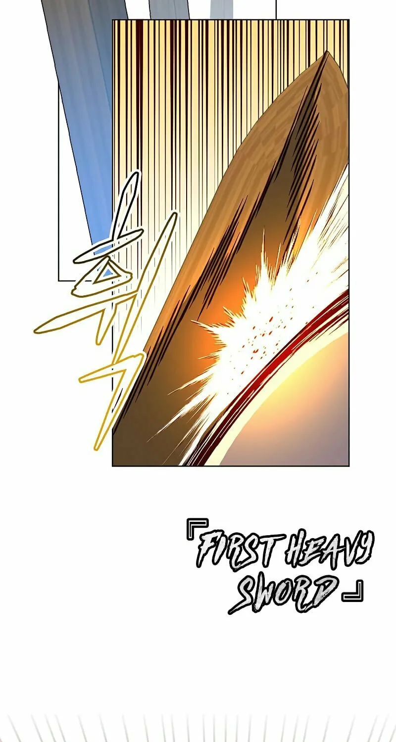 The Max Level Hero Strikes Back! Chapter 80 page 53 - 