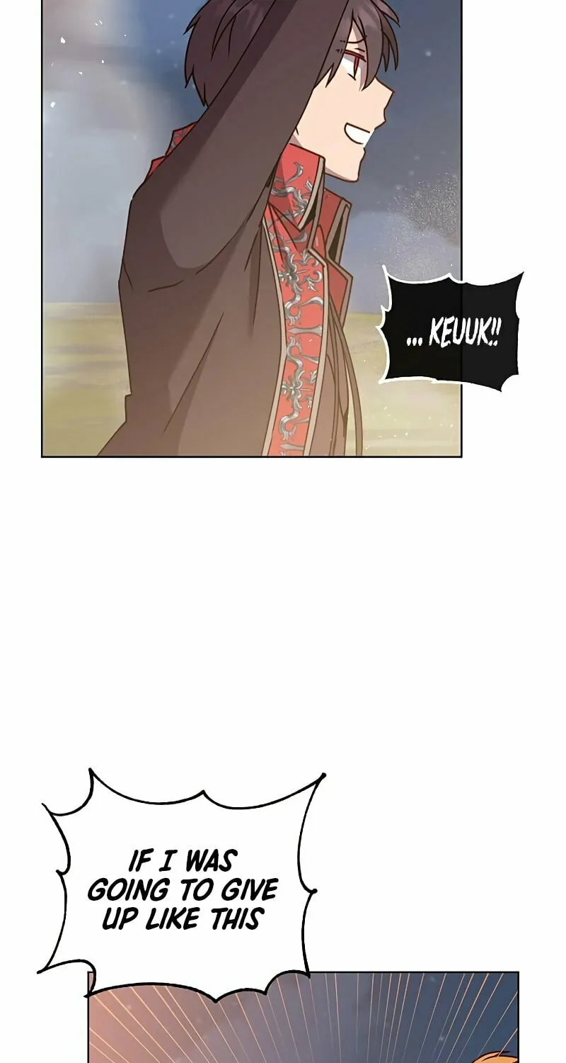 The Max Level Hero Strikes Back! Chapter 80 page 57 - 