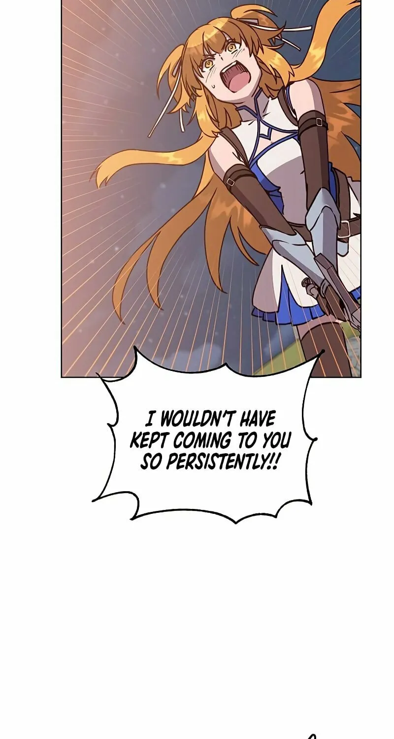 The Max Level Hero Strikes Back! Chapter 80 page 58 - 