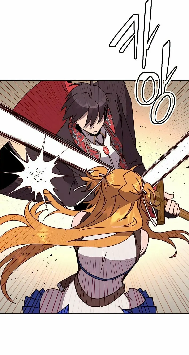 The Max Level Hero Strikes Back! Chapter 80 page 59 - 