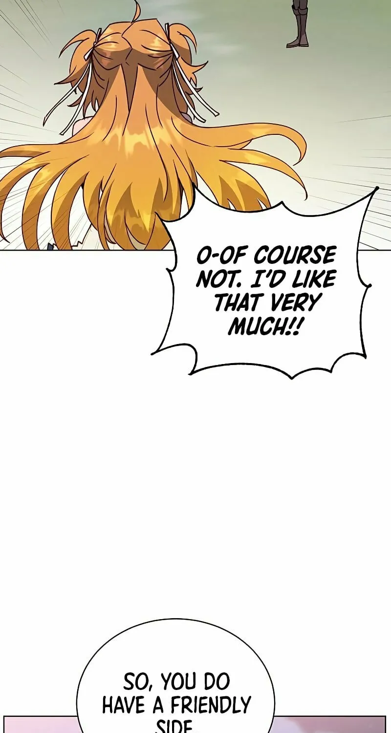 The Max Level Hero Strikes Back! Chapter 80 page 7 - 