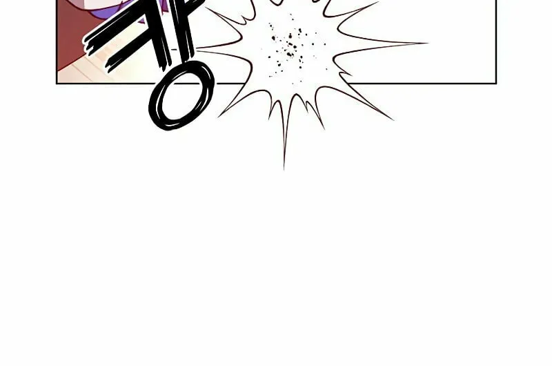 The Max Level Hero Strikes Back! Chapter 80 page 61 - 