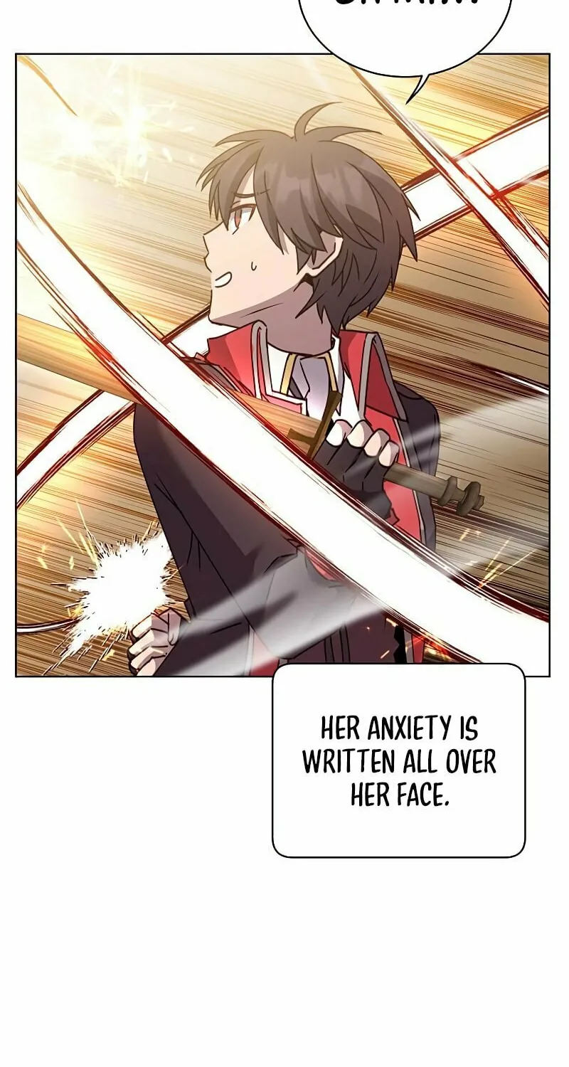 The Max Level Hero Strikes Back! Chapter 80 page 63 - 