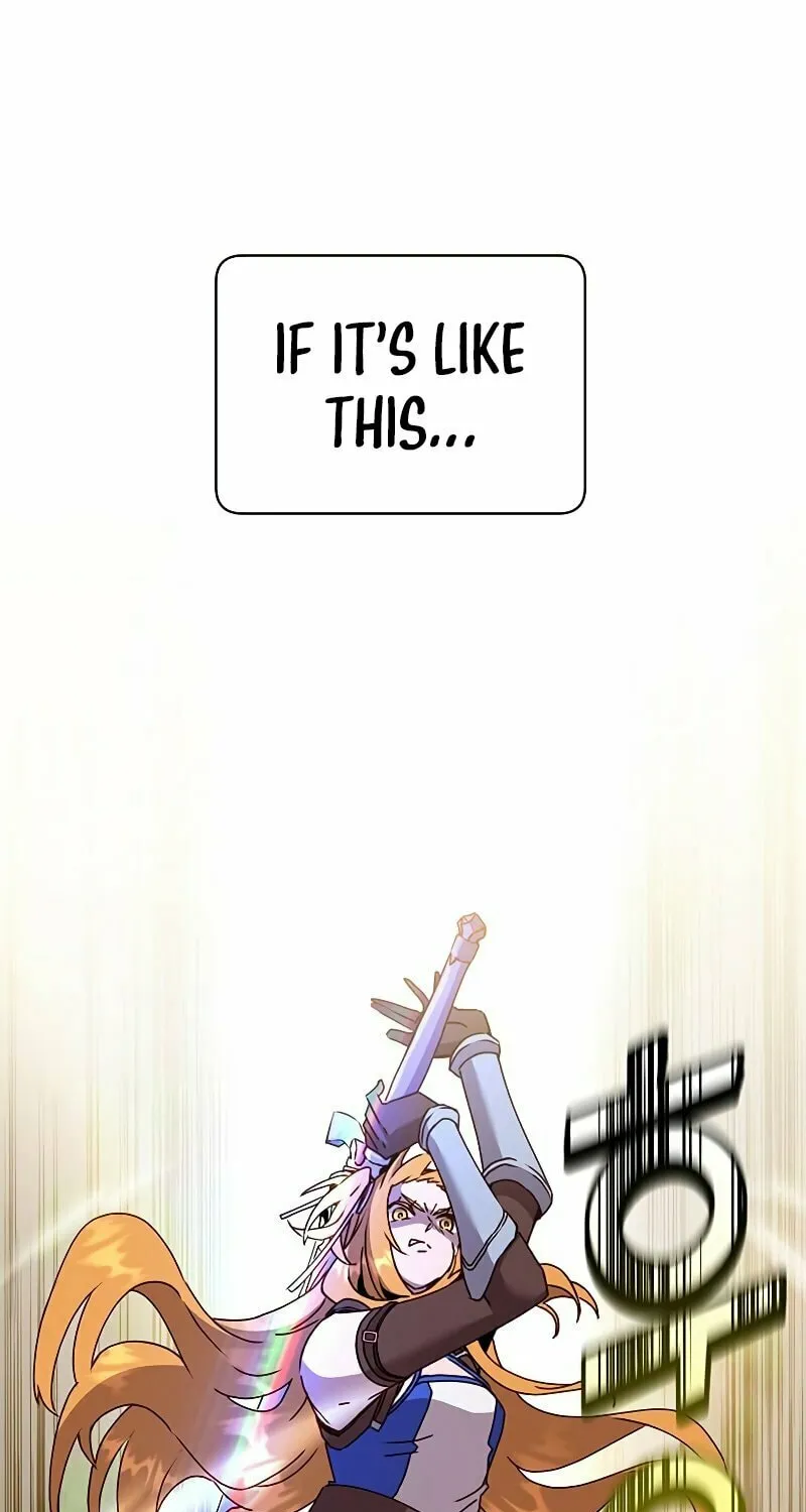 The Max Level Hero Strikes Back! Chapter 80 page 64 - 