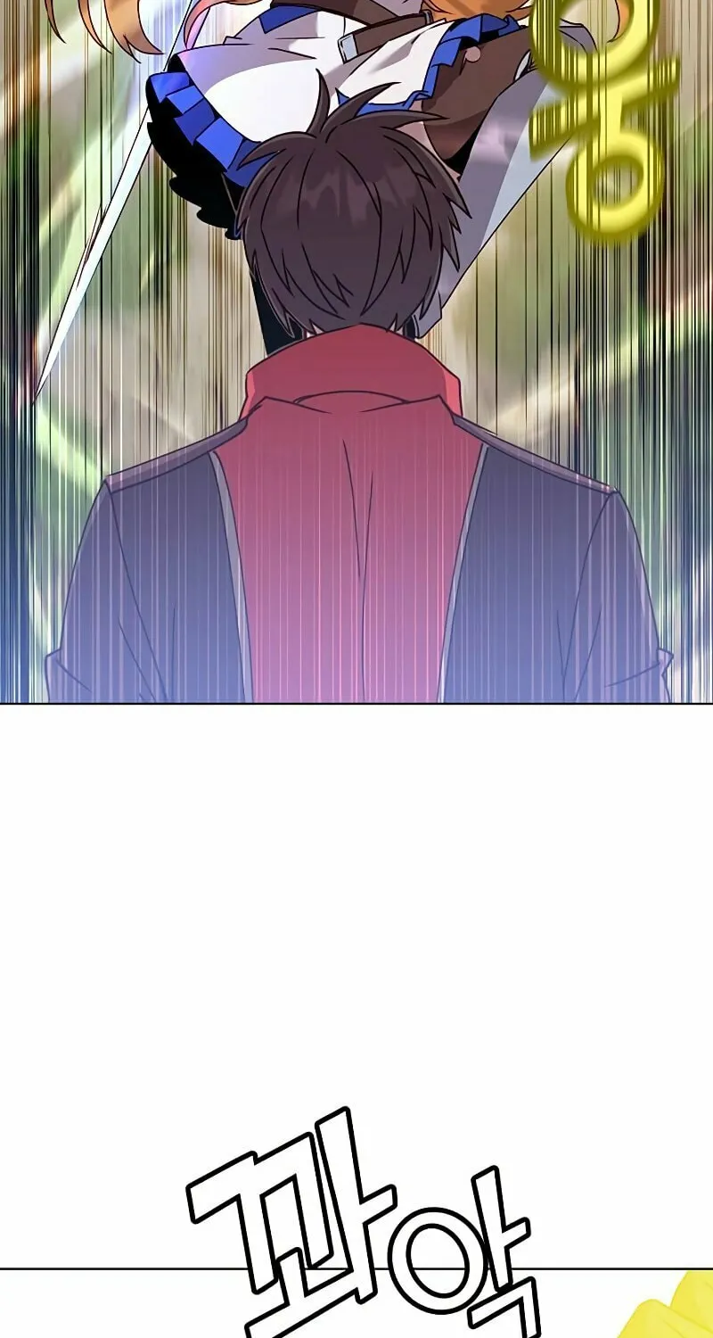 The Max Level Hero Strikes Back! Chapter 80 page 65 - 
