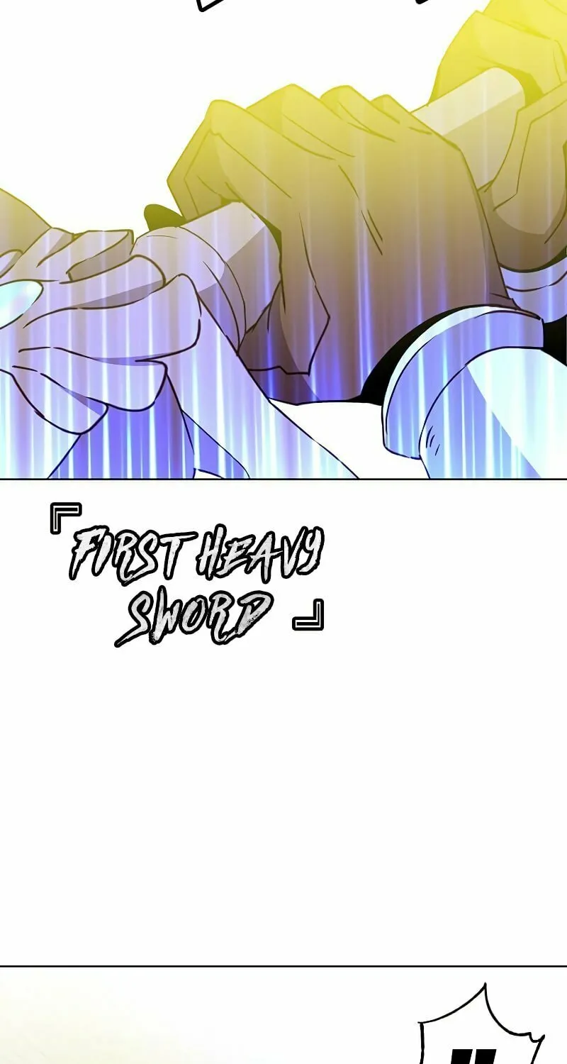 The Max Level Hero Strikes Back! Chapter 80 page 66 - 