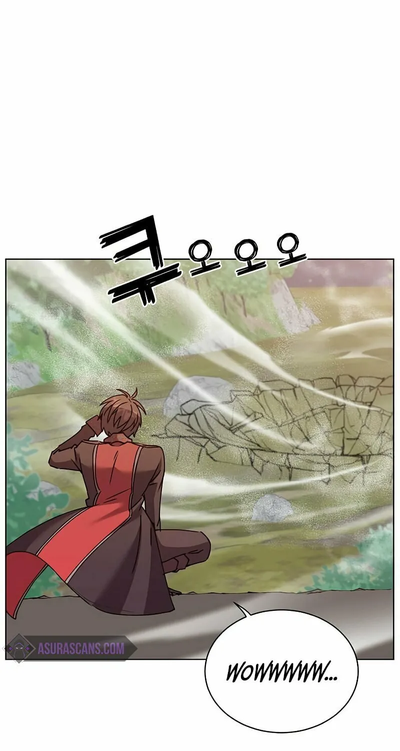 The Max Level Hero Strikes Back! Chapter 80 page 71 - 