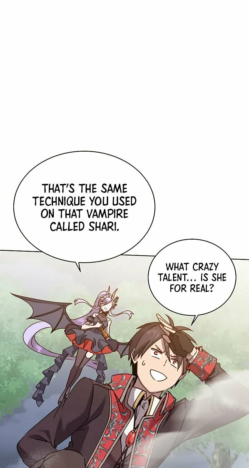 The Max Level Hero Strikes Back! Chapter 80 page 72 - 