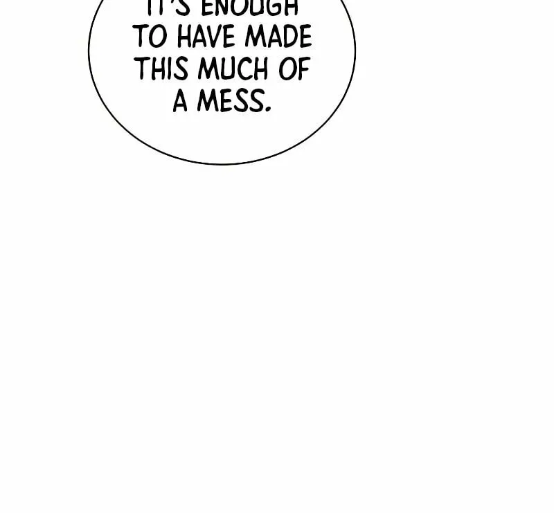 The Max Level Hero Strikes Back! Chapter 80 page 76 - 