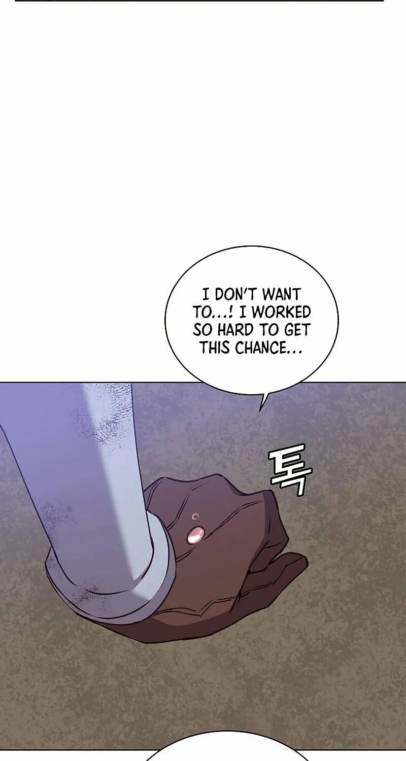 The Max Level Hero Strikes Back! Chapter 80 page 80 - 