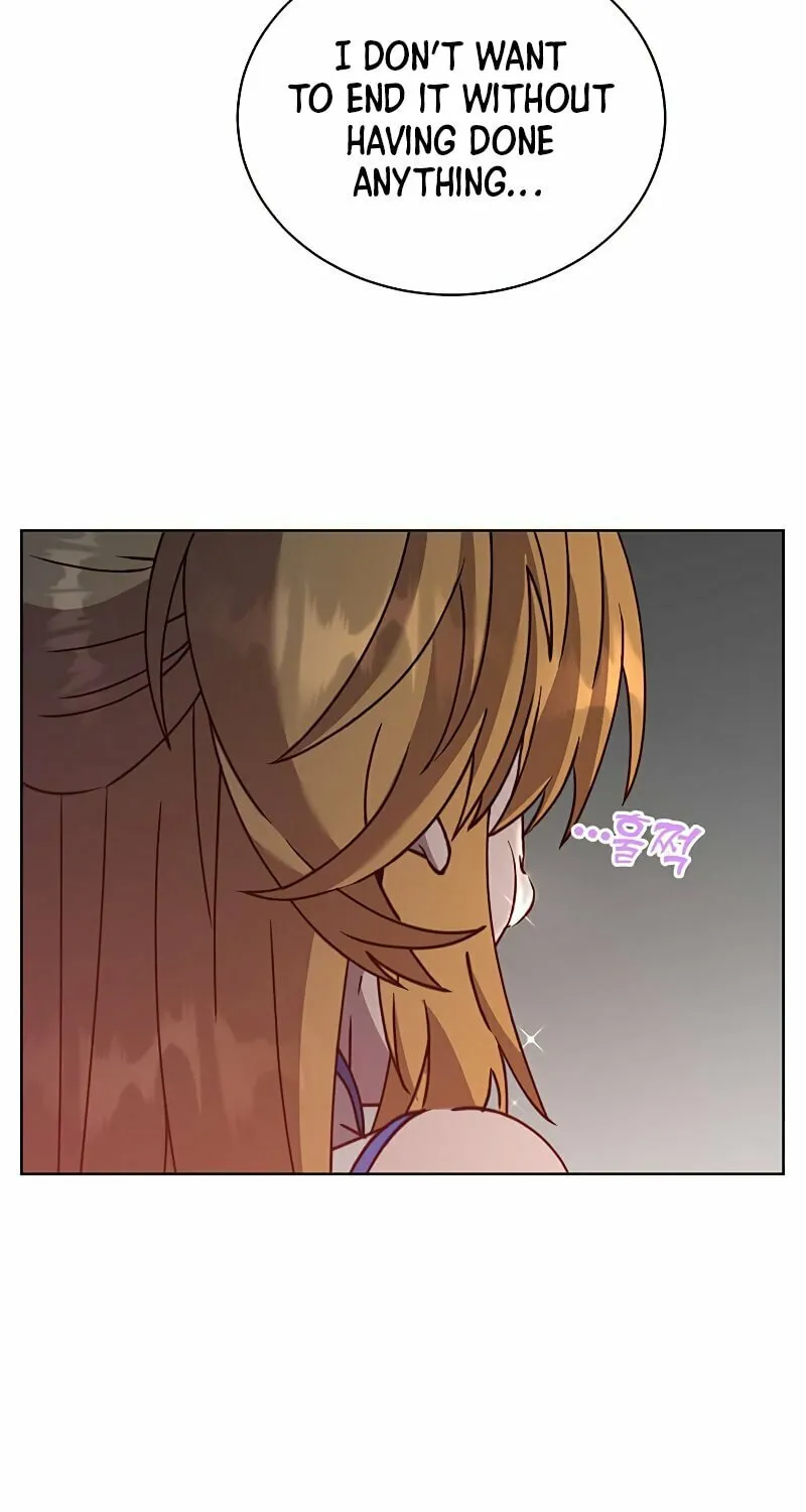 The Max Level Hero Strikes Back! Chapter 80 page 81 - 