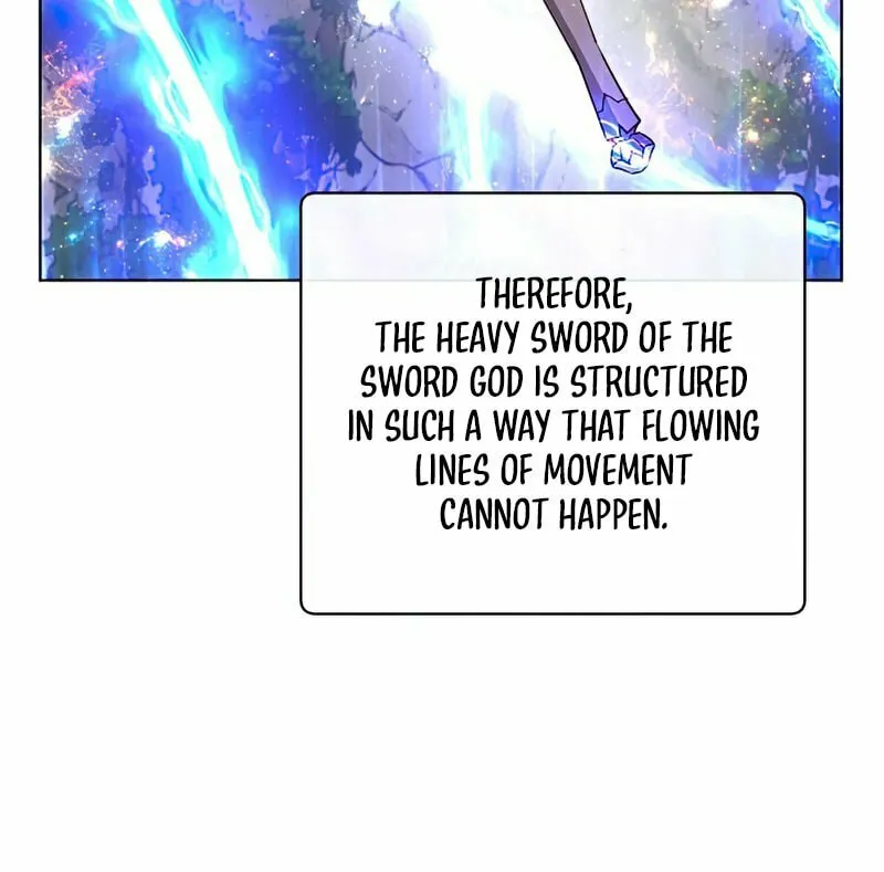 The Max Level Hero Strikes Back! Chapter 81 page 46 - 