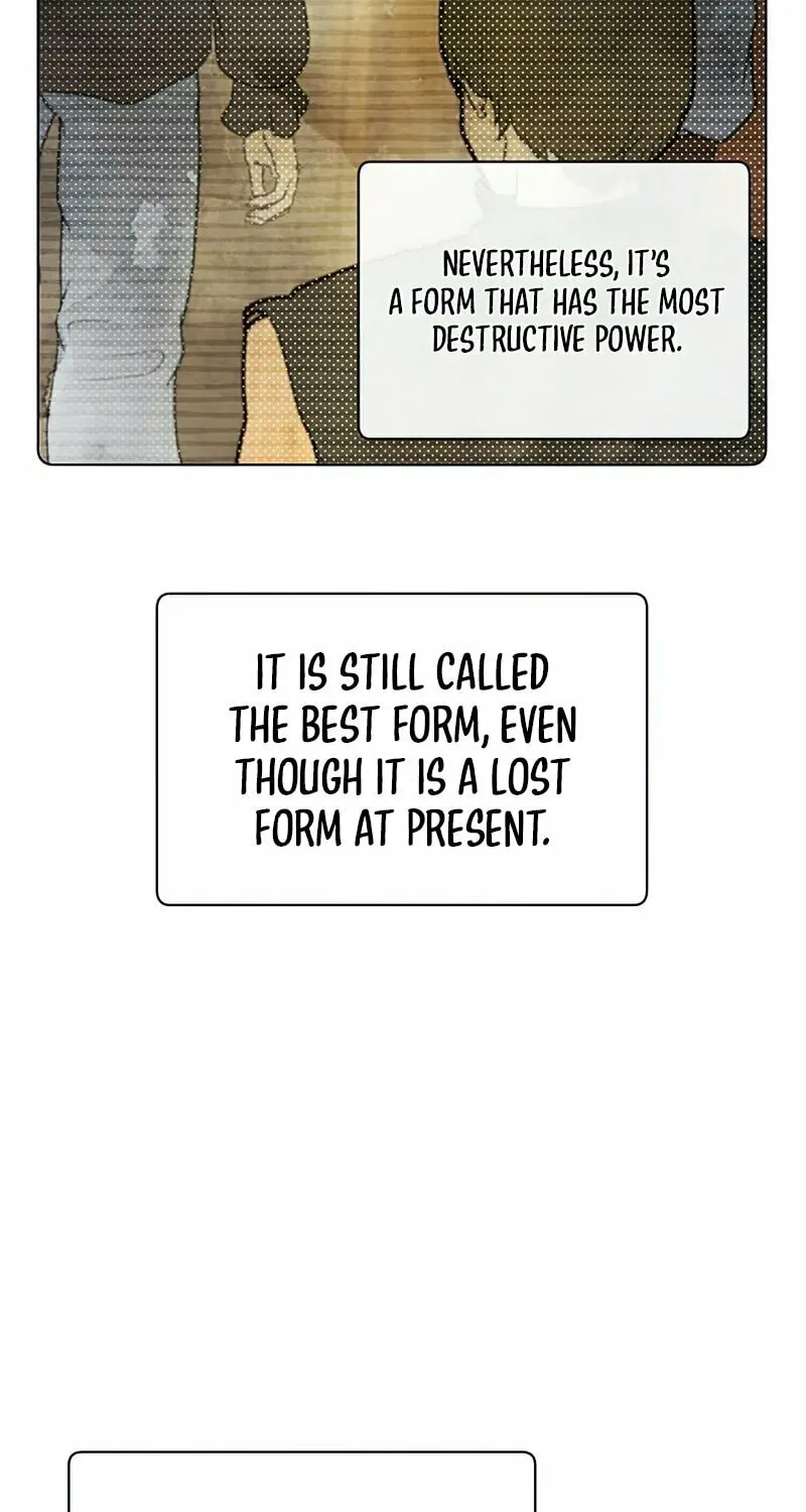 The Max Level Hero Strikes Back! Chapter 81 page 64 - 