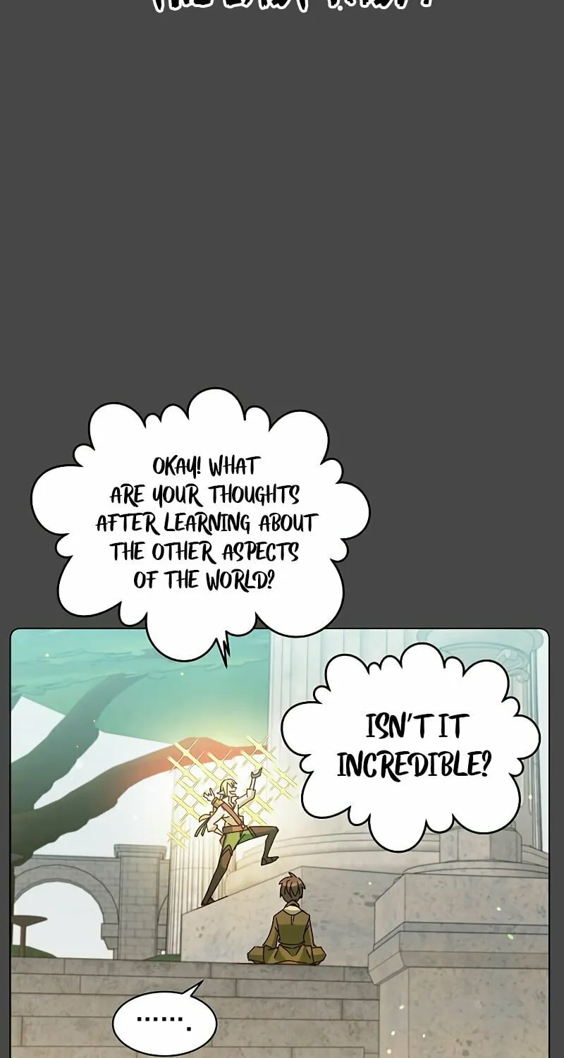 The Max Level Hero Strikes Back! Chapter 82 page 11 - 