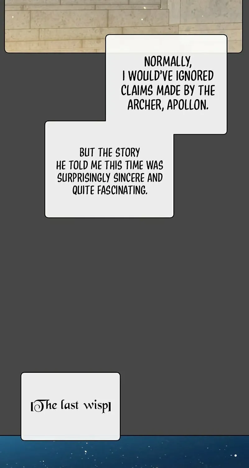 The Max Level Hero Strikes Back! Chapter 82 page 12 - 