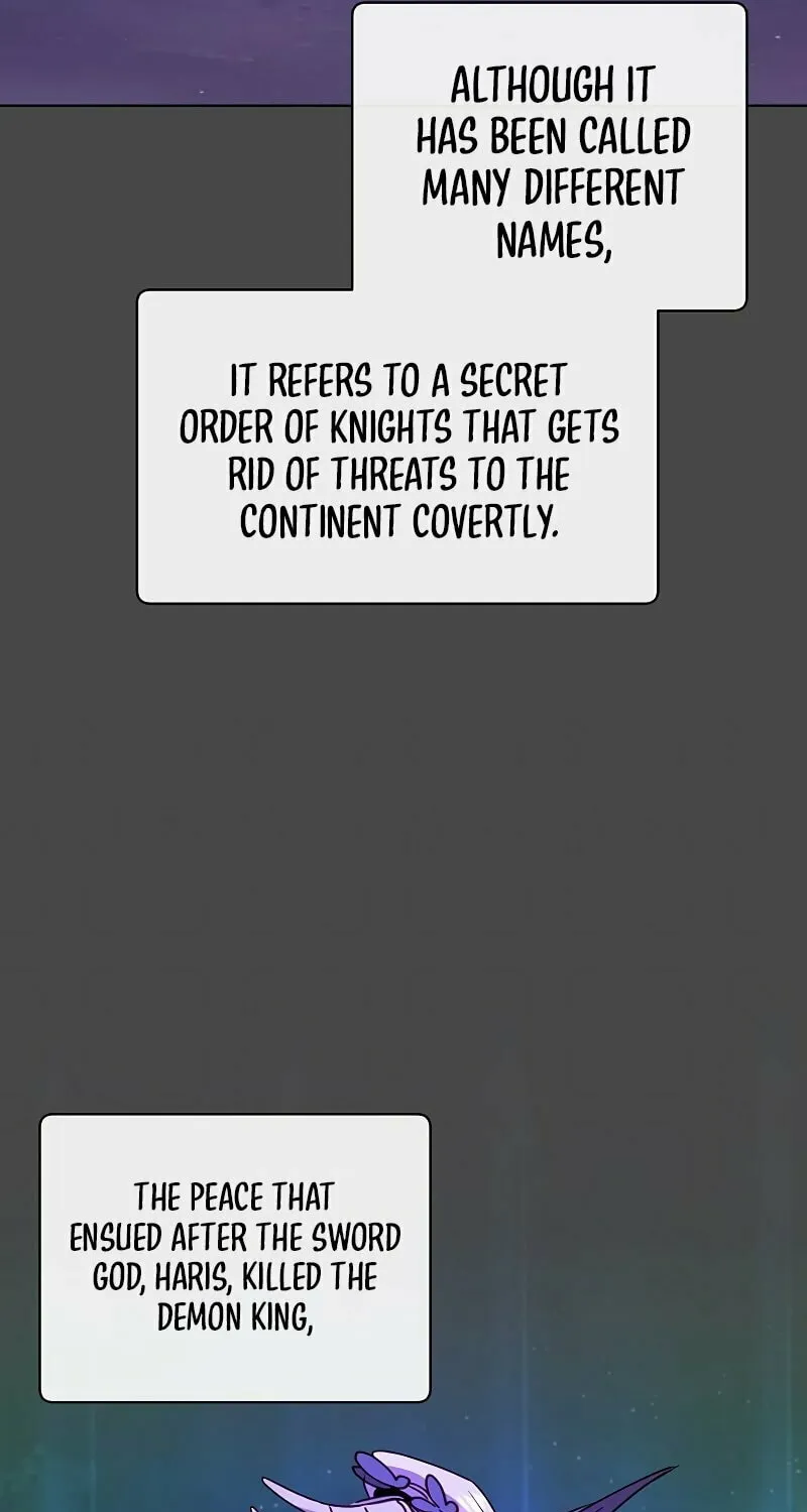 The Max Level Hero Strikes Back! Chapter 82 page 14 - 