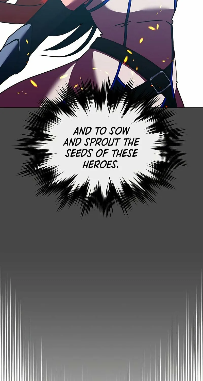 The Max Level Hero Strikes Back! Chapter 82 page 17 - 