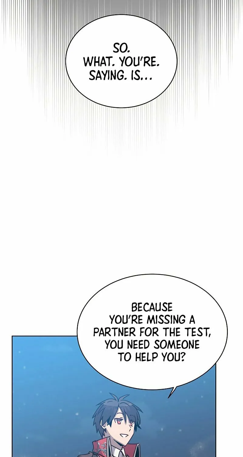 The Max Level Hero Strikes Back! Chapter 82 page 18 - 