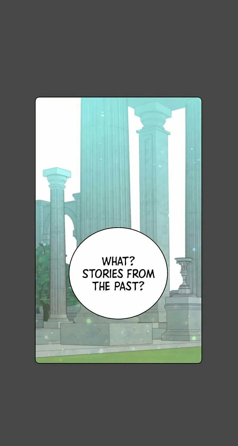 The Max Level Hero Strikes Back! Chapter 82 page 3 - 