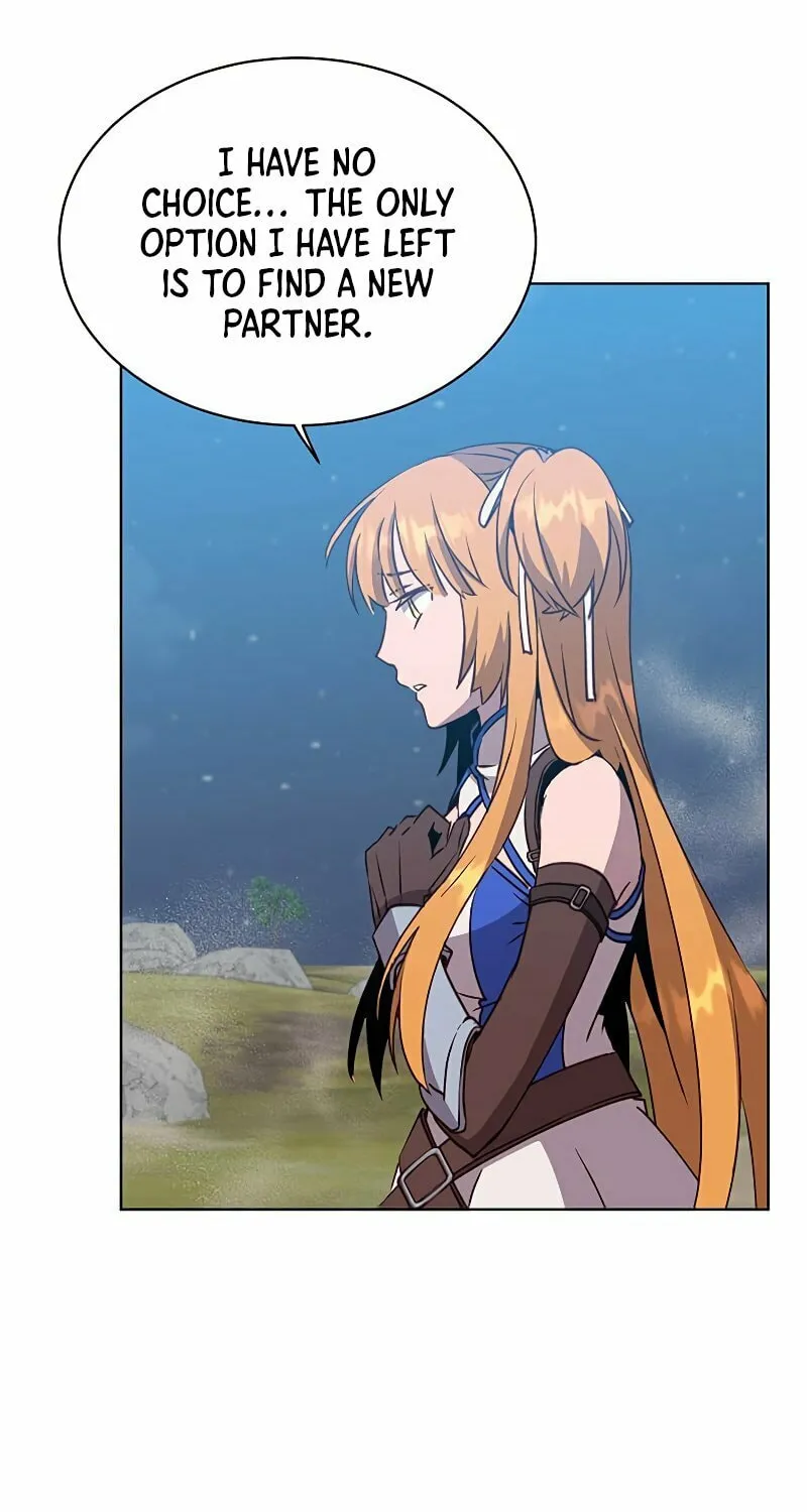 The Max Level Hero Strikes Back! Chapter 82 page 21 - 