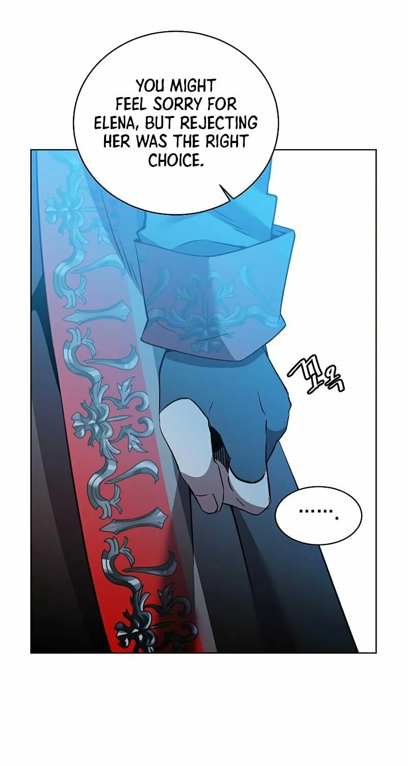 The Max Level Hero Strikes Back! Chapter 82 page 30 - 