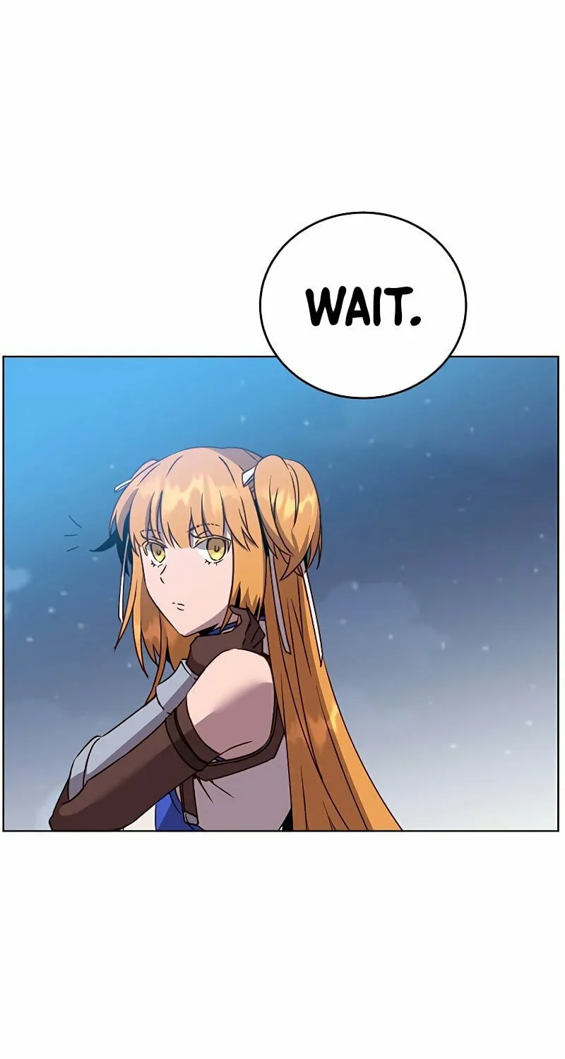 The Max Level Hero Strikes Back! Chapter 82 page 31 - 