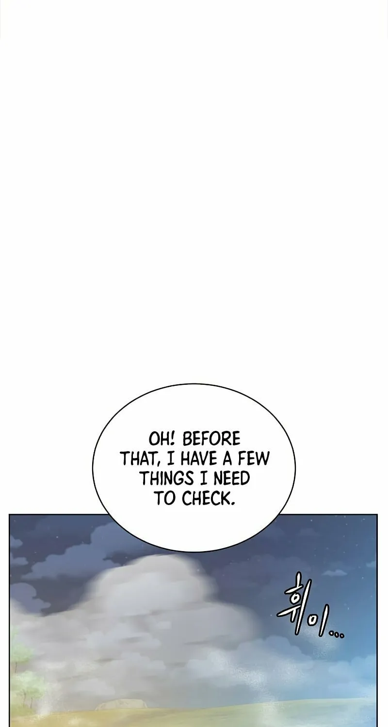 The Max Level Hero Strikes Back! Chapter 82 page 38 - 