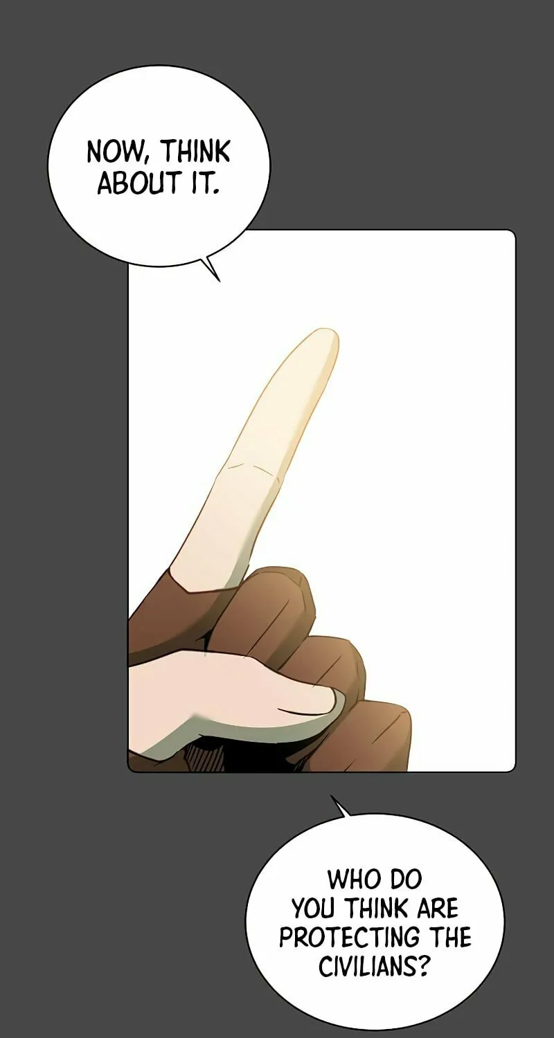The Max Level Hero Strikes Back! Chapter 82 page 5 - 