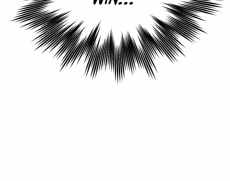 The Max Level Hero Strikes Back! Chapter 82 page 45 - 