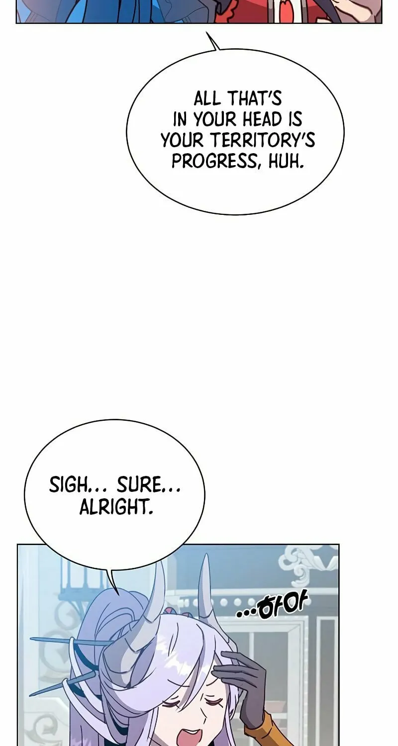 The Max Level Hero Strikes Back! Chapter 82 page 53 - 