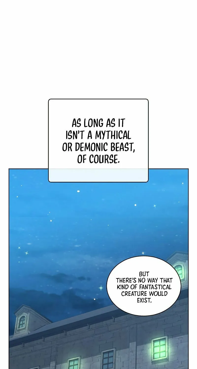The Max Level Hero Strikes Back! Chapter 82 page 60 - 