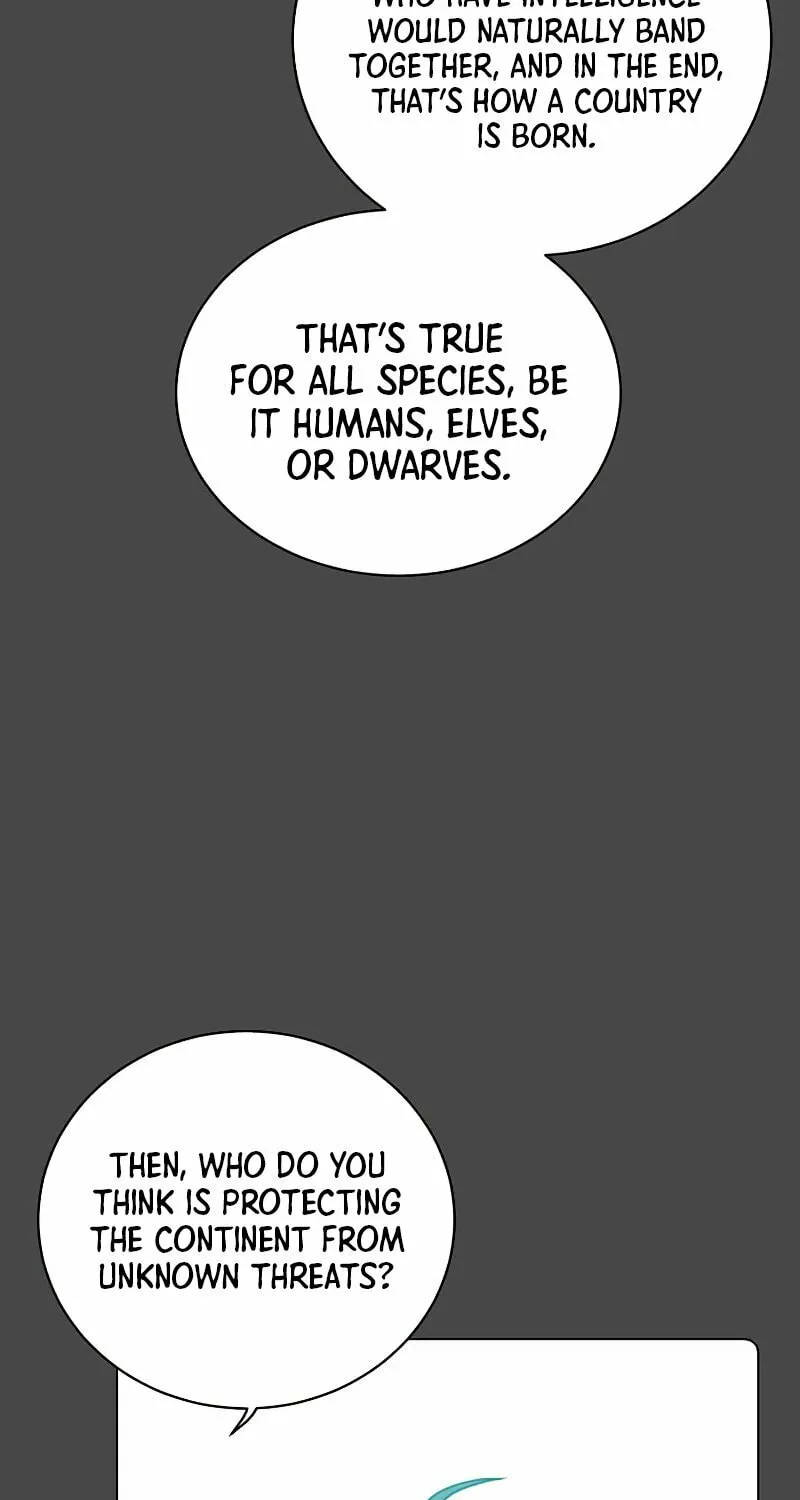 The Max Level Hero Strikes Back! Chapter 82 page 7 - 
