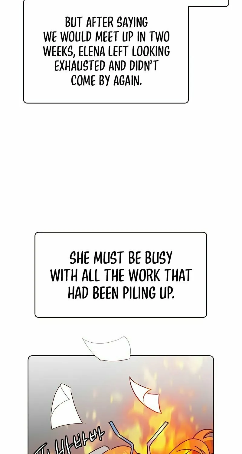 The Max Level Hero Strikes Back! Chapter 82 page 63 - 