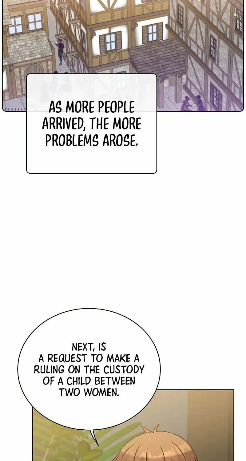 The Max Level Hero Strikes Back! Chapter 82 page 70 - 