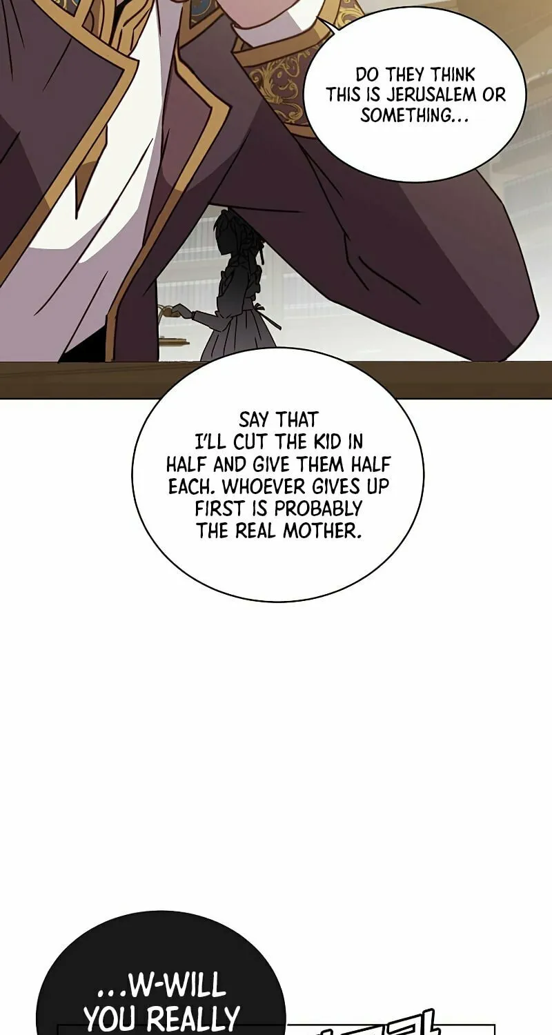 The Max Level Hero Strikes Back! Chapter 82 page 72 - 