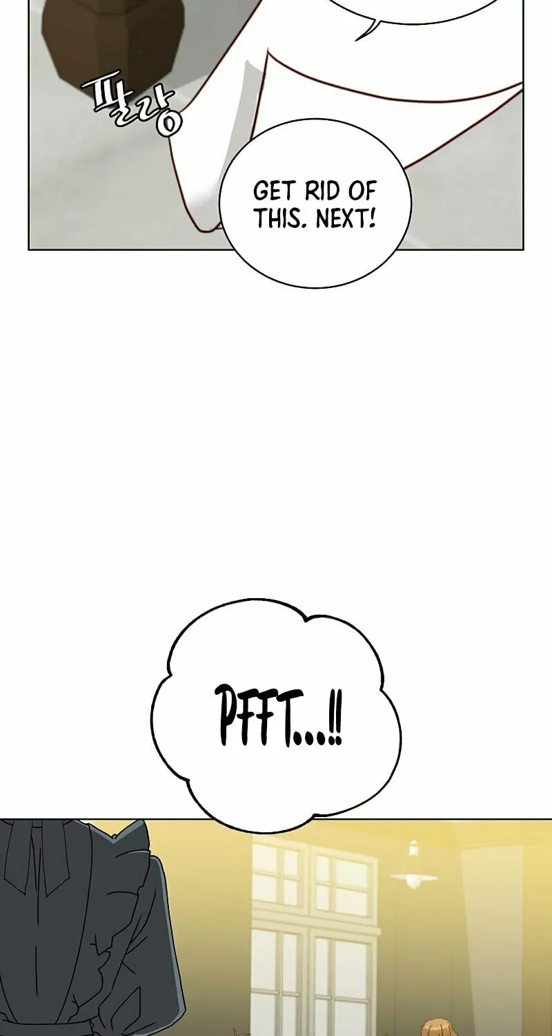 The Max Level Hero Strikes Back! Chapter 82 page 75 - 
