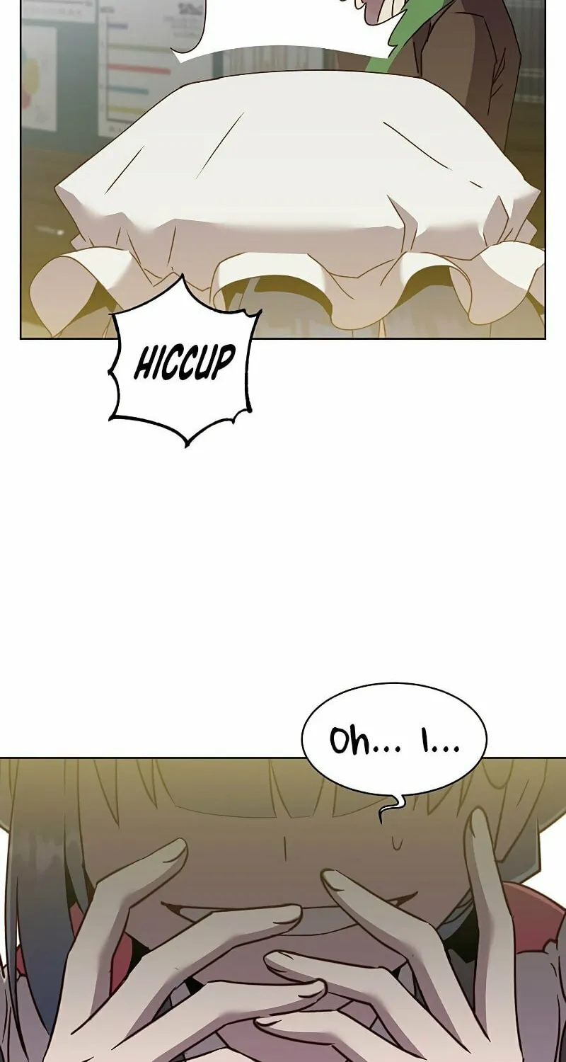 The Max Level Hero Strikes Back! Chapter 82 page 77 - 
