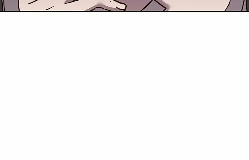 The Max Level Hero Strikes Back! Chapter 82 page 78 - 