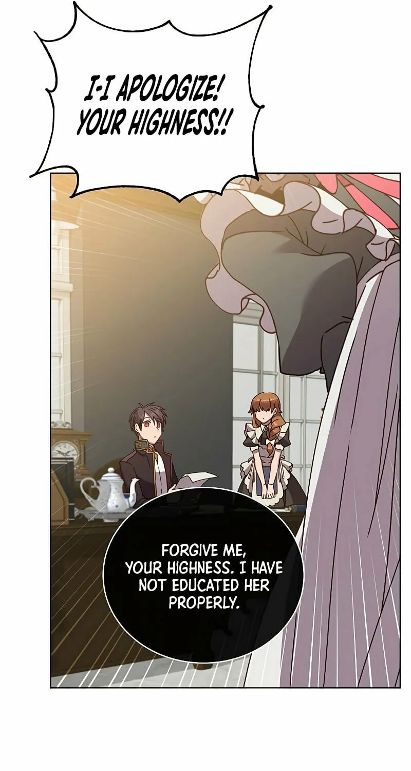 The Max Level Hero Strikes Back! Chapter 82 page 79 - 