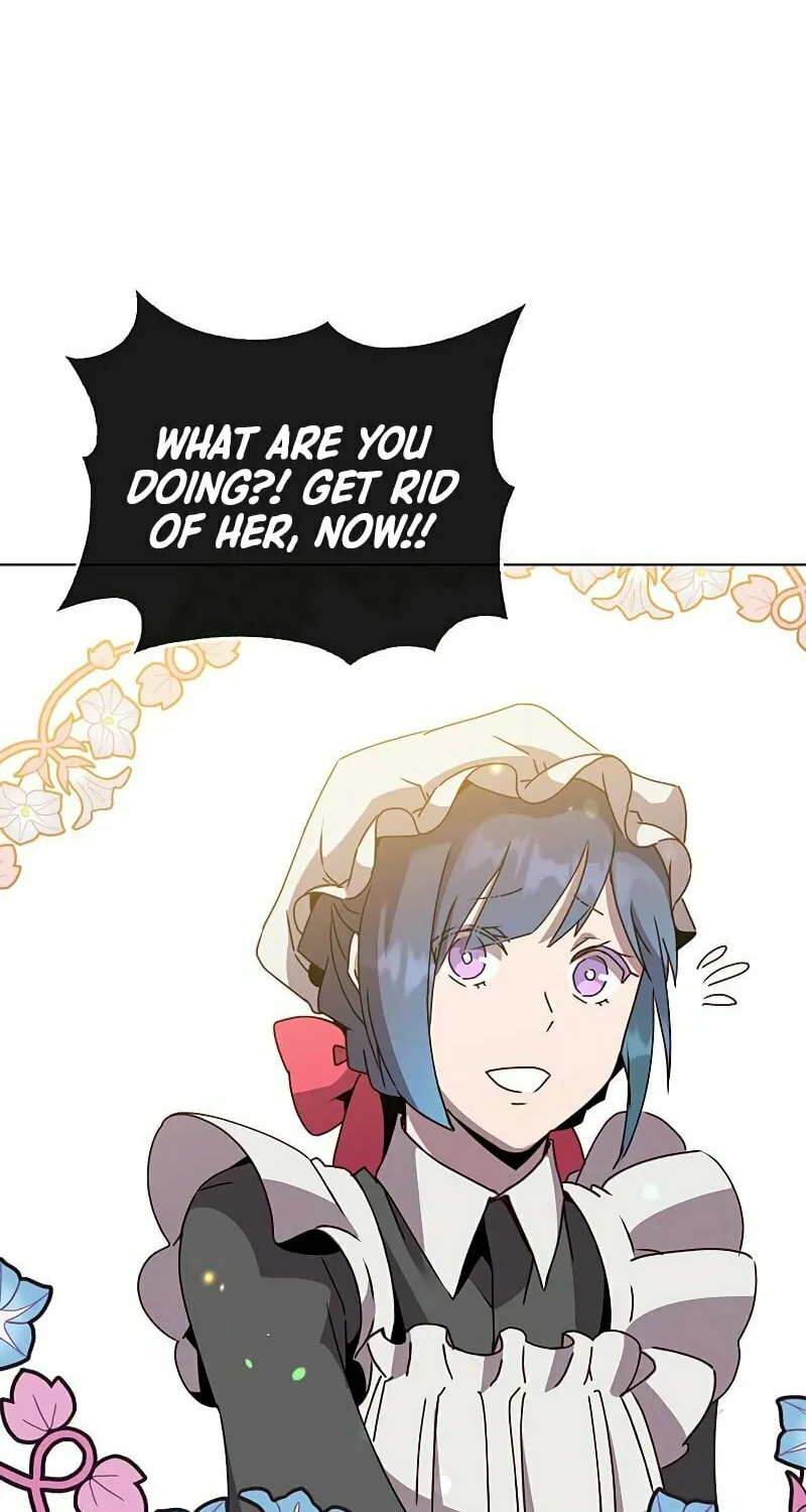 The Max Level Hero Strikes Back! Chapter 82 page 80 - 