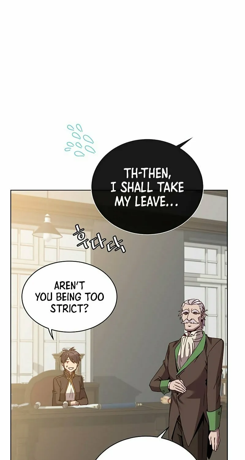 The Max Level Hero Strikes Back! Chapter 82 page 86 - 
