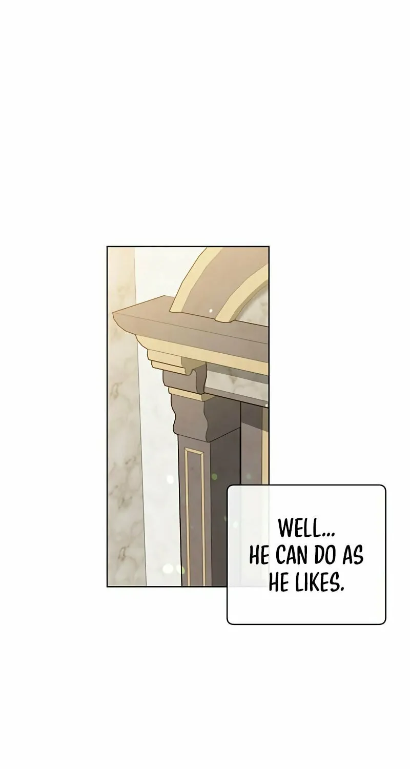 The Max Level Hero Strikes Back! Chapter 82 page 88 - 