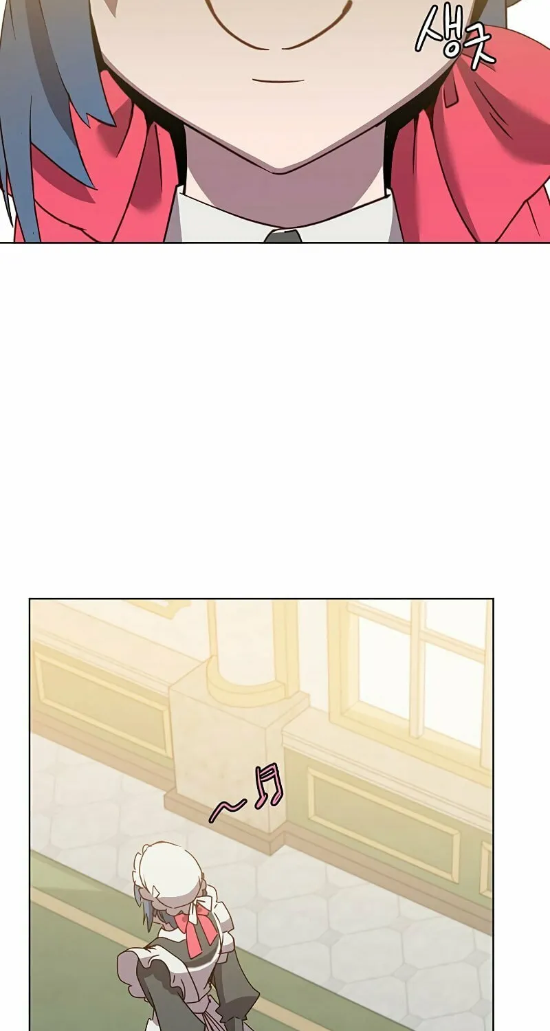 The Max Level Hero Strikes Back! Chapter 82 page 91 - 