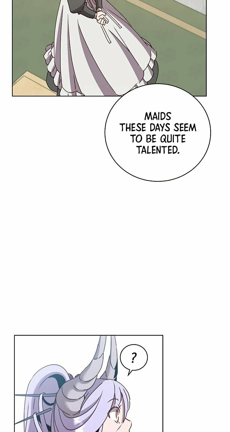 The Max Level Hero Strikes Back! Chapter 82 page 92 - 